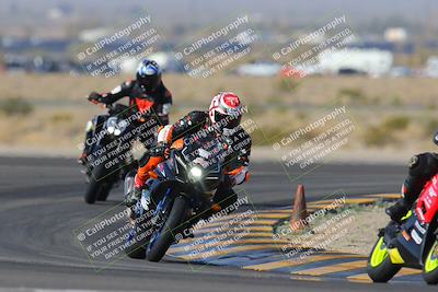 media/Feb-04-2023-SoCal Trackdays (Sat) [[8a776bf2c3]]/Turn 11 (945am)/